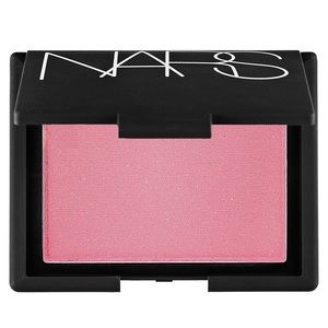 NARS Blush - Angelika